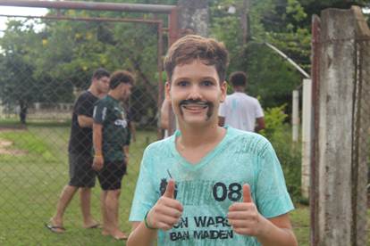 Imagem